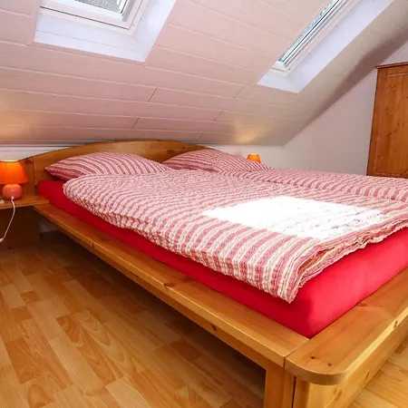 House,