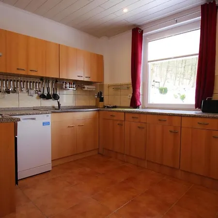 House,