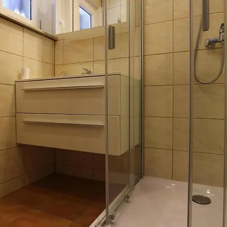 House,