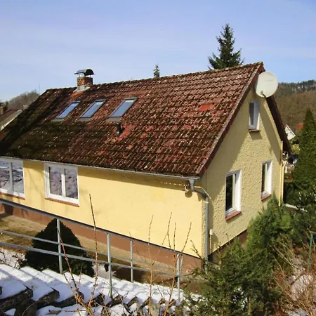 House,